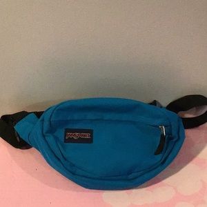 JanSport Fanny pack